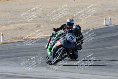 media/Feb-02-2025-Race Pace (Sun) [[84aa3aff12]]/1-Verified/4-Turn 10 Tip In (1025am)/